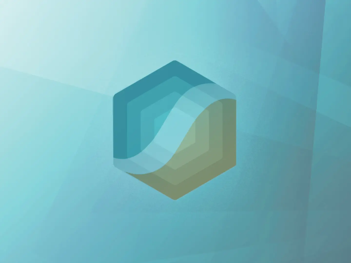 Onderzoek naar de bestaande Human Insight identiteit, met logo, symboliek en visuele toepassingen.