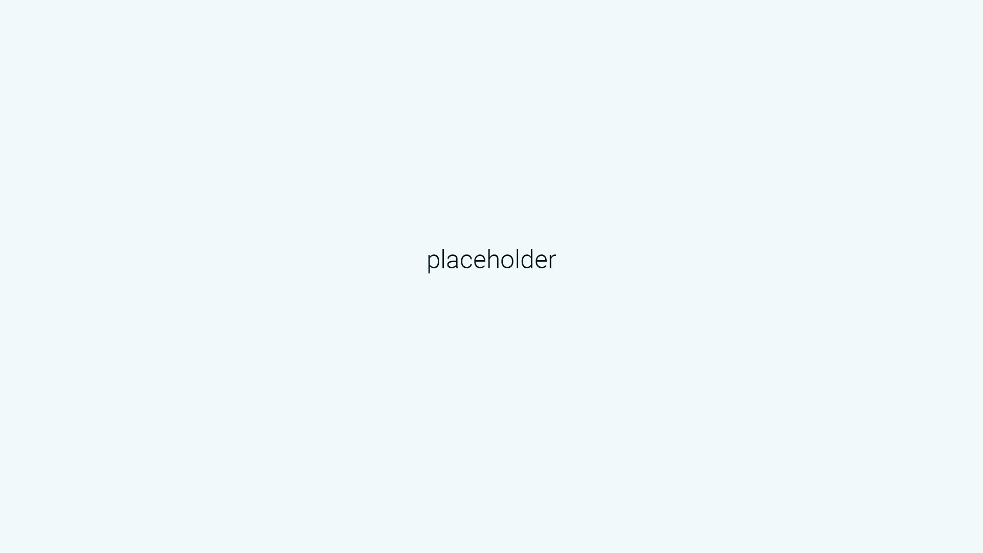 Placeholder voor Identiteit herijken